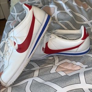 Nike Cortez